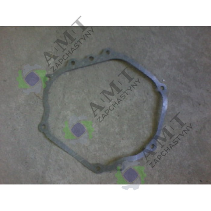 Прокладка крышки картера EST 4.0b-73