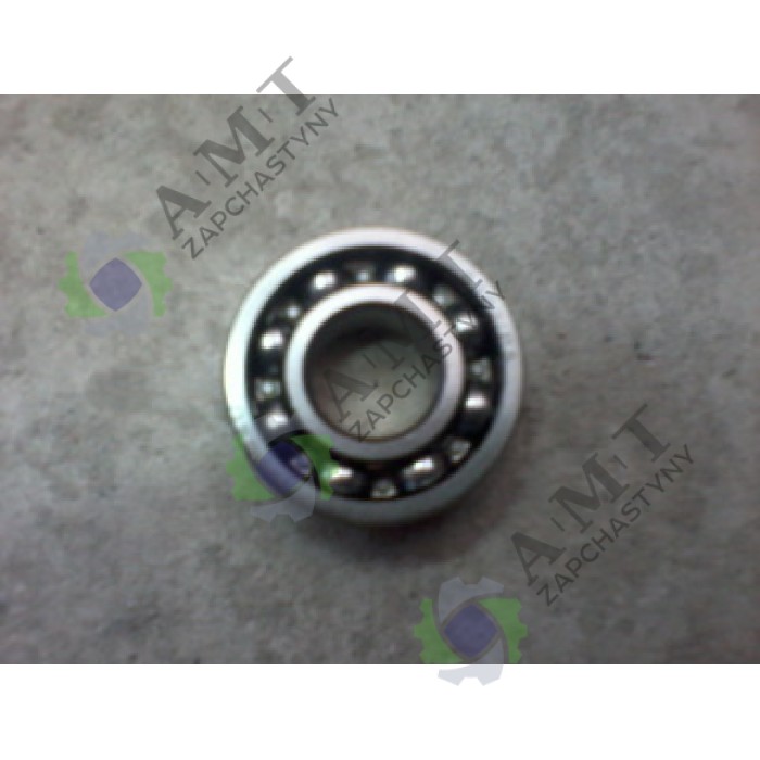 Подшипник EST 6202 4.0b-75