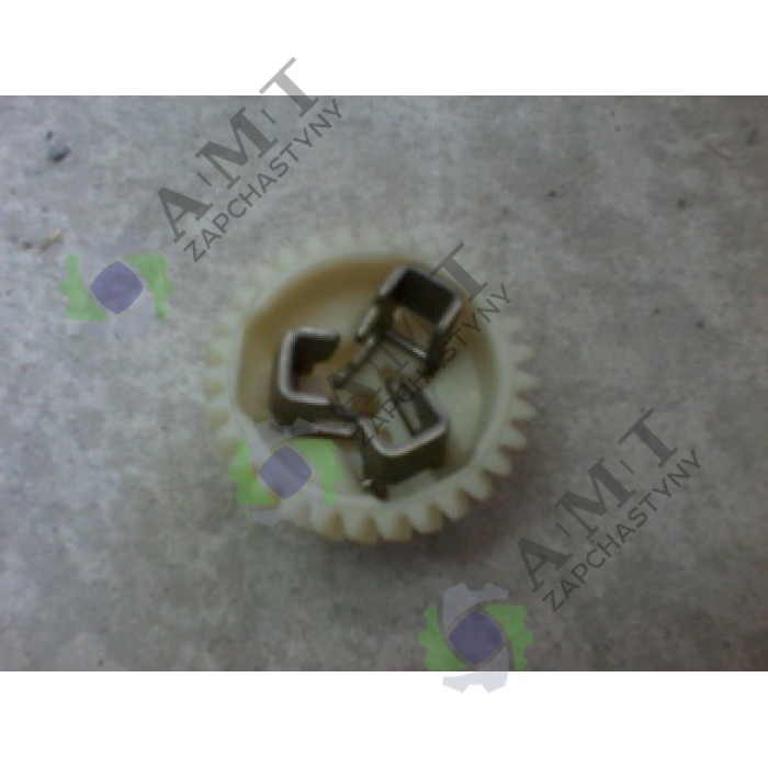 Регулятор центробежный EST 4.0b-80-86