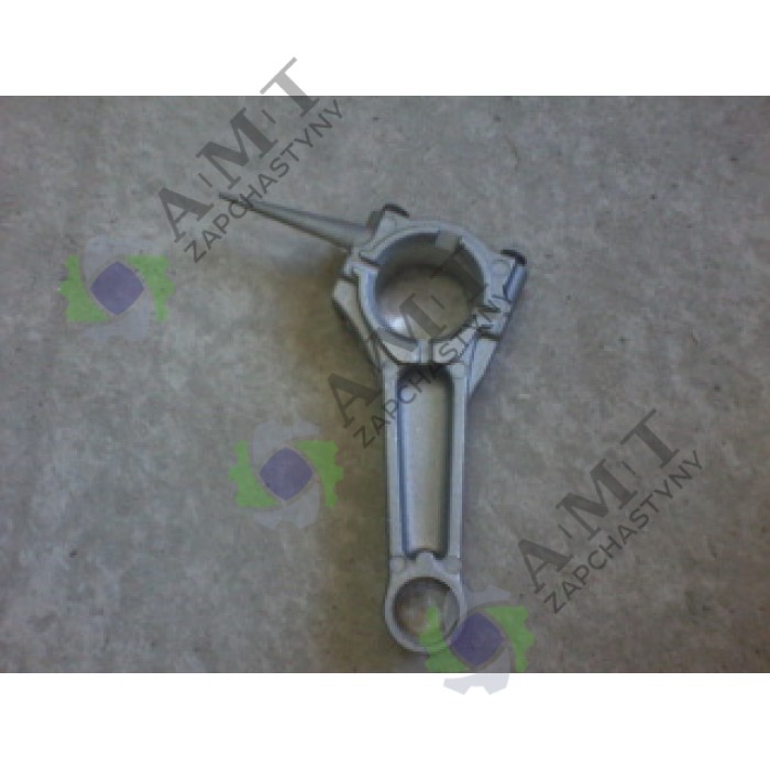 Шатун EST 4.0b-87