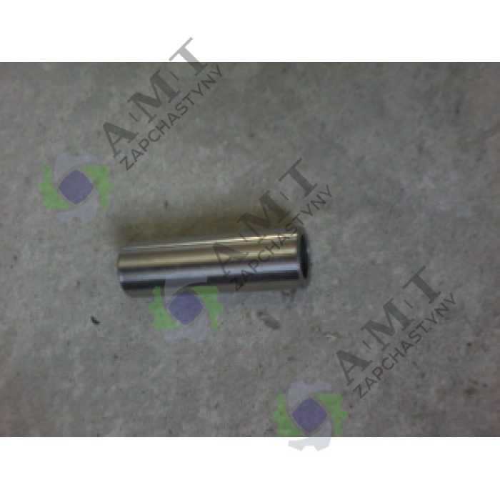 Палец поршня EST 4.0b-88