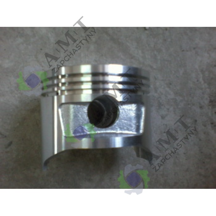 Поршень 82мм EST 4.0b-90