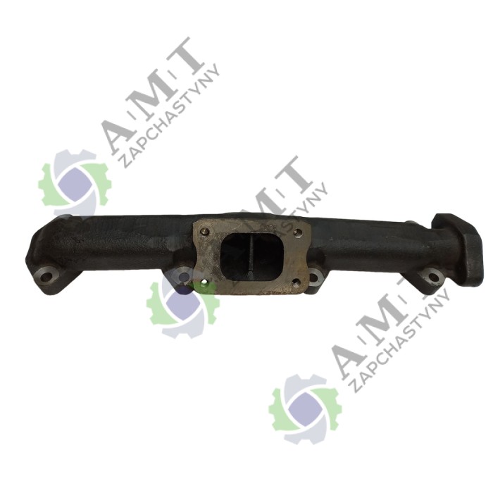 Коллектор выпускной CF4B50T-Z