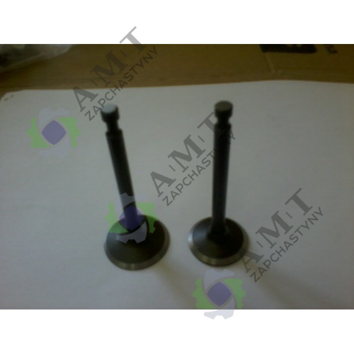 Клапан выпускной EST 4.0b-92