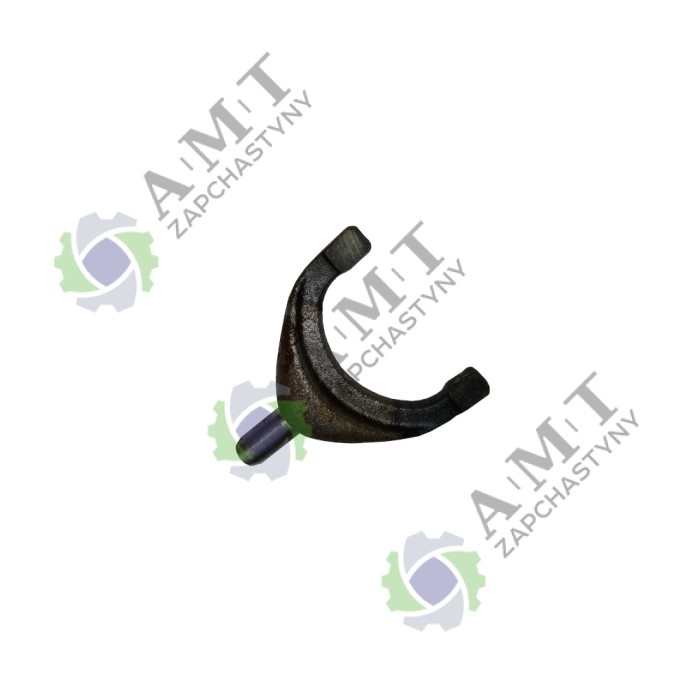 Вилка включения ВОМа (маленькая)DW244AHT/ATM