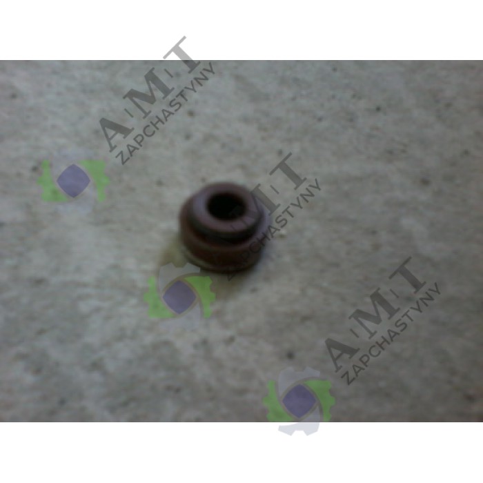 Маслоотражатель клапана EST 4.0b-95