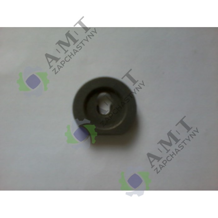 Тарелка впускного клапана EST 4.0b-97