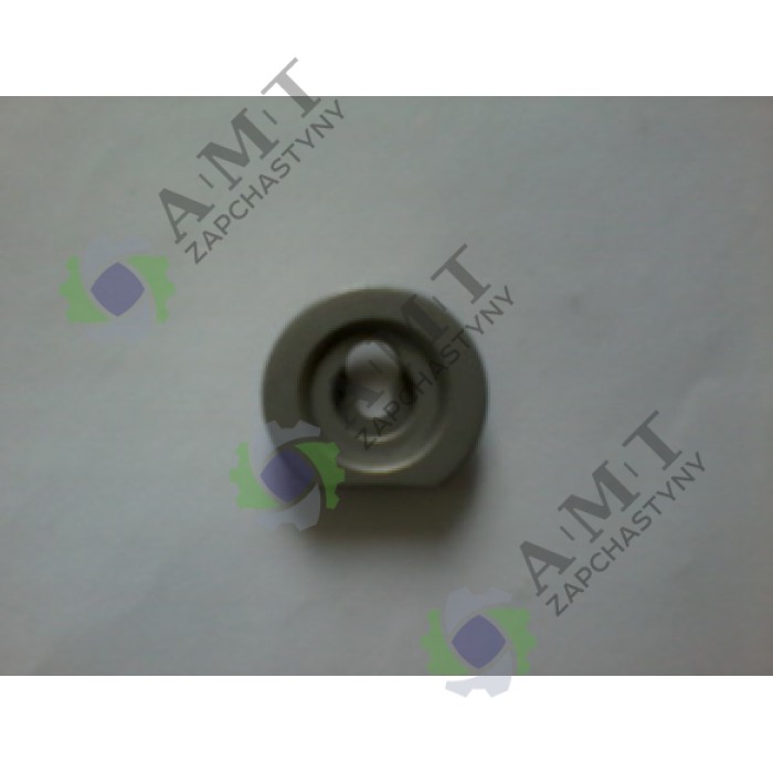 Тарелка выпускного клапана EST 4.0b-98