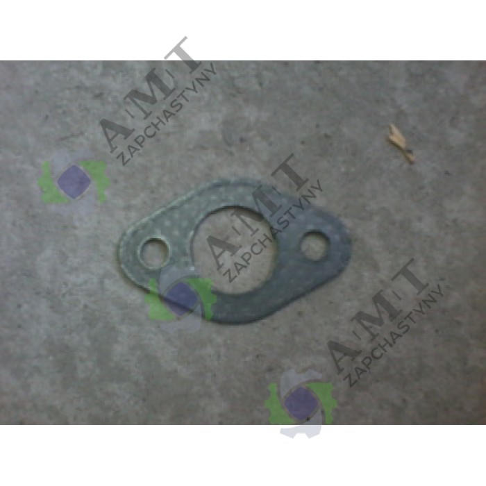 Прокладка глушителя EST 4.0b-101