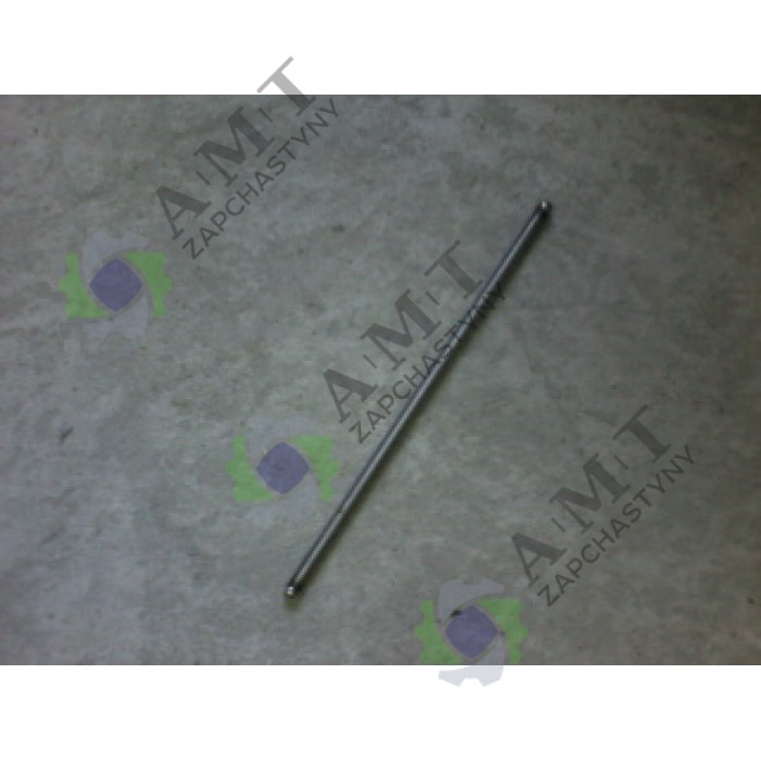 Шток толкателя EST 4.0b-105