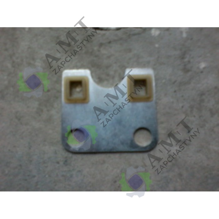 Пластина клапанов EST 4.0b-111