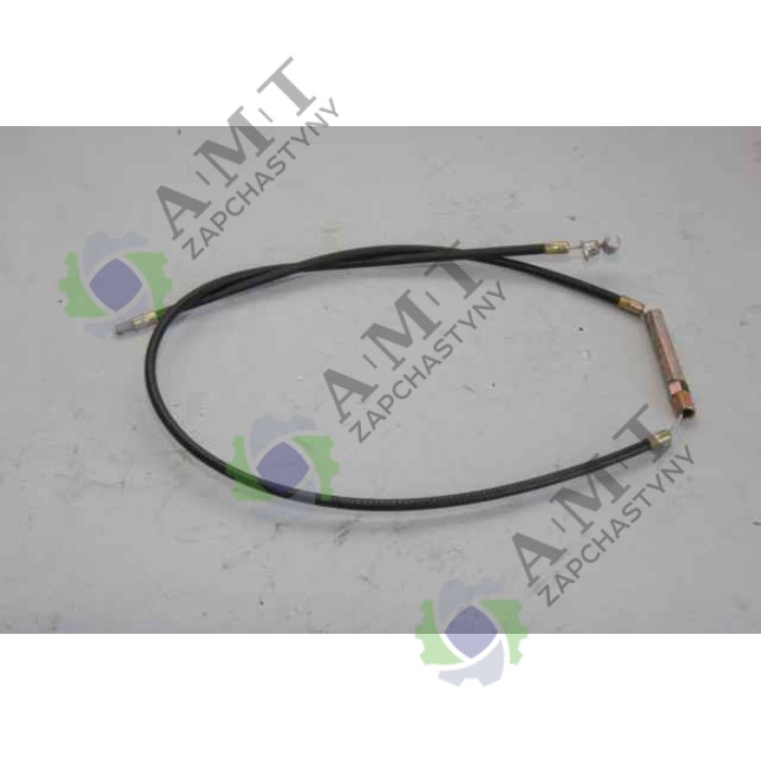 Трос управляющийZIRKA SH 41