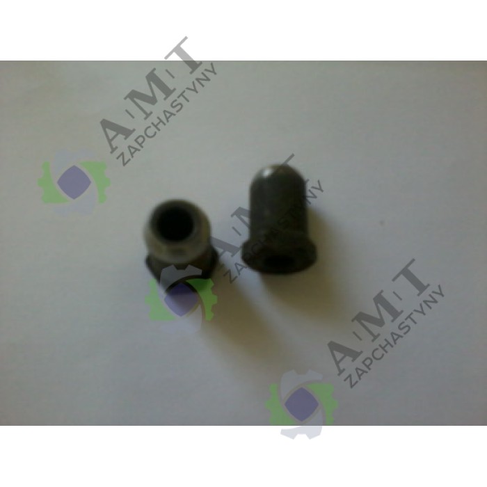 Гайка регулятор клапанов EST 4.0b-114