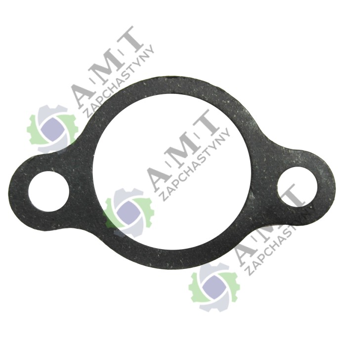 Прокладка переходника карбюратора EST 4.0b-119