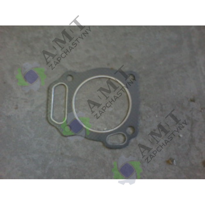 Прокладка головки цилиндра EST 4.0b-122