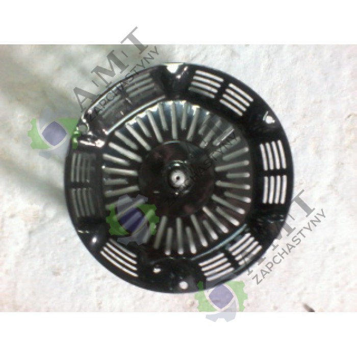 Крышка стартера EST 5.0b-2