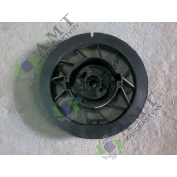 Барабан стартера EST 5.0b-4