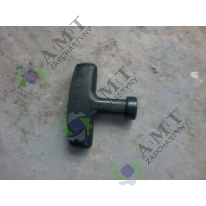 Ручка стартера EST 5.0b-5