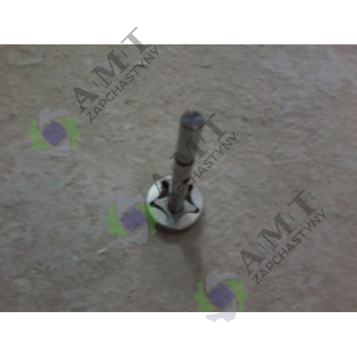 Насос маслянный ERS 4.6d