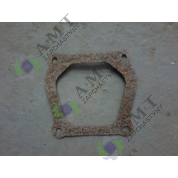 Прокладка крышки клапанов EST 5.0b-30