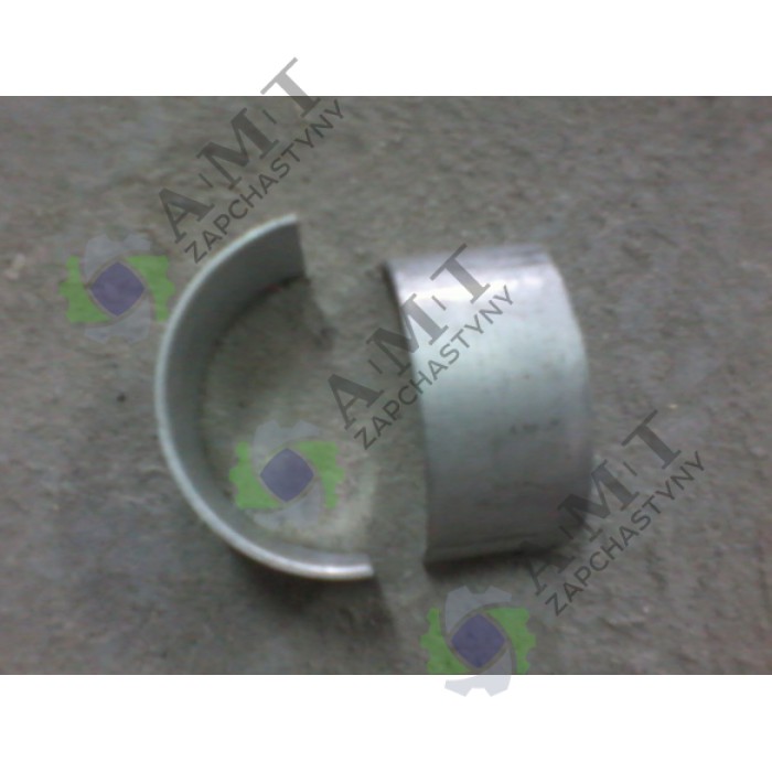 Вкладыши шатуна ERS 4.6d