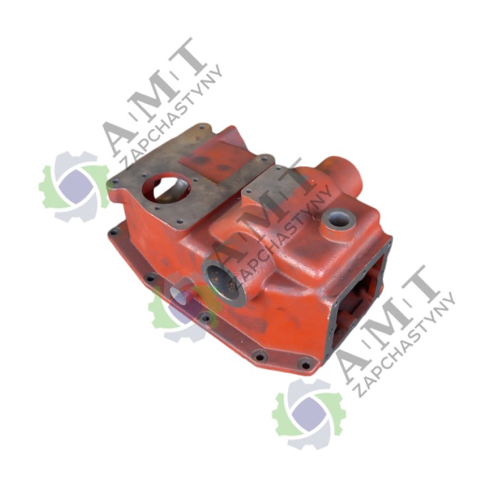 Корпус подъемника DW244AHT