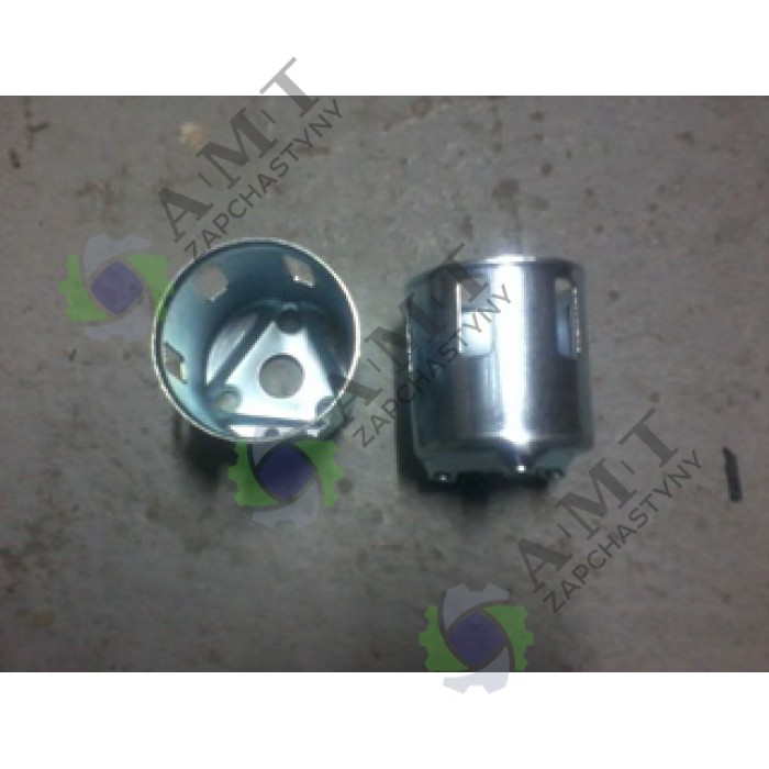 Стакан стартера EST 5.0b-56