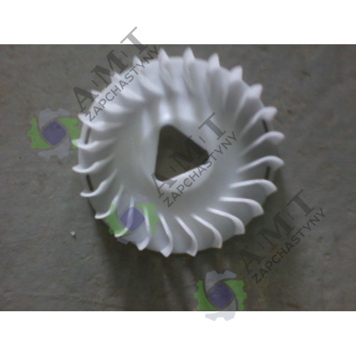 Крыльчатка маховика EST 5.0b-57