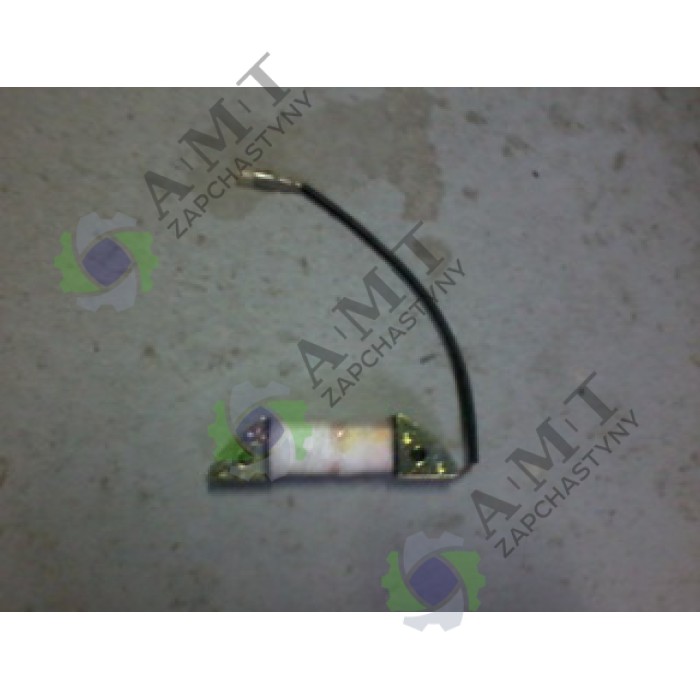 Магнето EST 5.0b-60