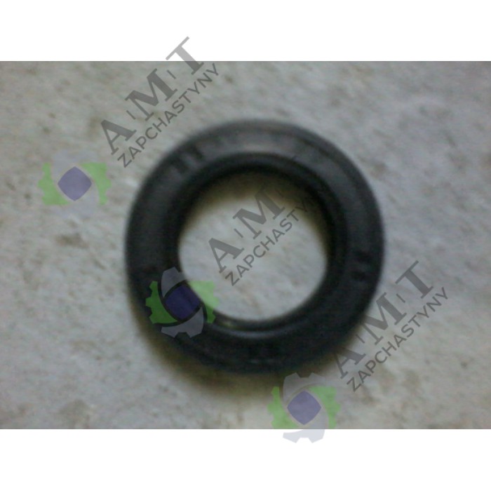 Сальник EST 5.0b-64 (8х14х4,6)