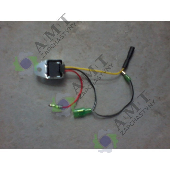 Диод EST 5.0b-65