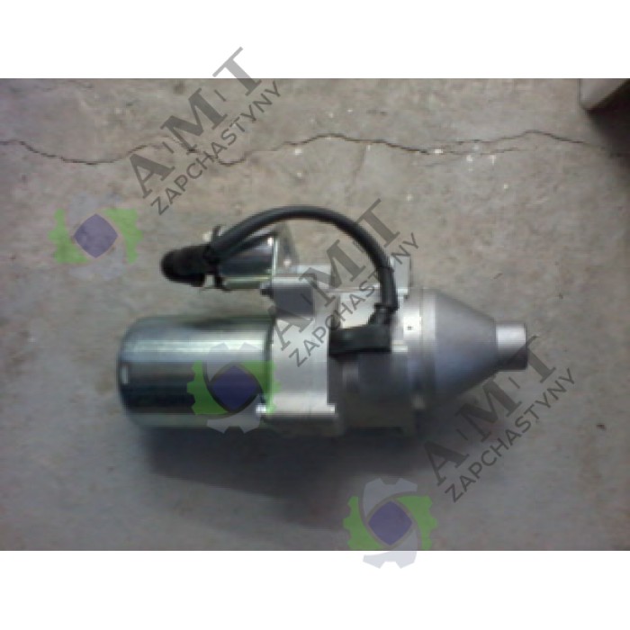 Электростартер EST 5.0b-67