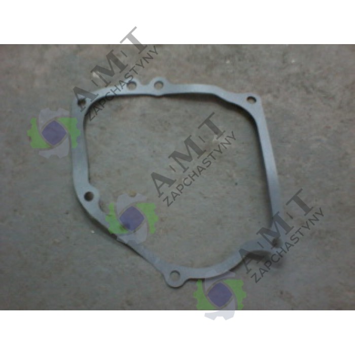 Прокладка крышки картера EST 5.0b-73