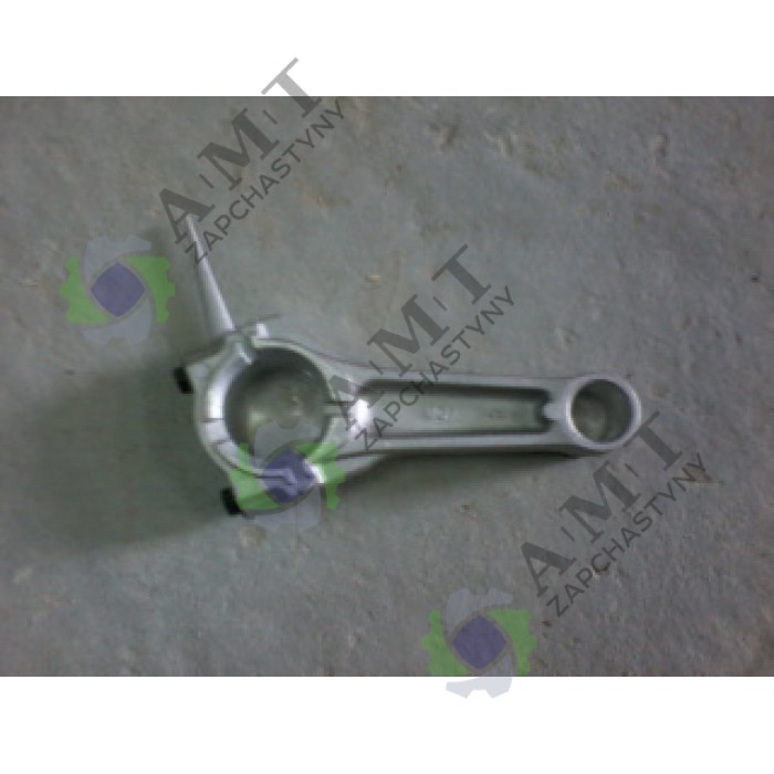 Шатун EST 5.0b-87