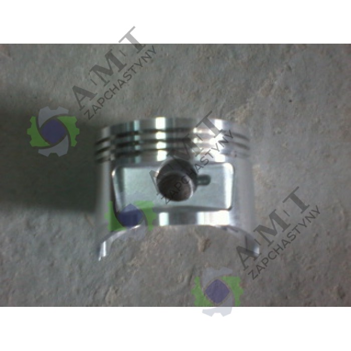 Поршень 88мм EST 5.0b-90