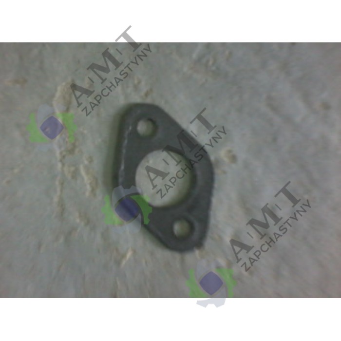 Прокладка глушителя EST 5.0b-101