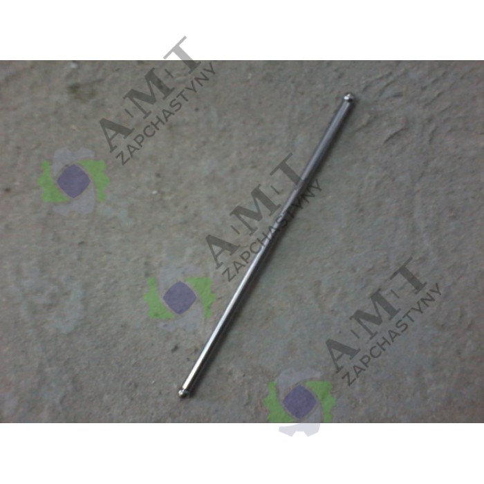 Шток толкателя EST 5.0b-105