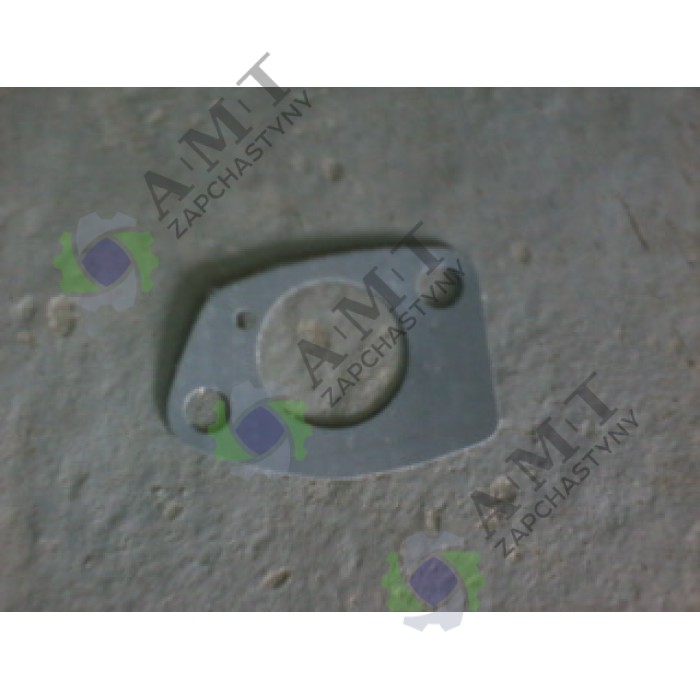 Прокладка карбюратора EST 5.0b-117