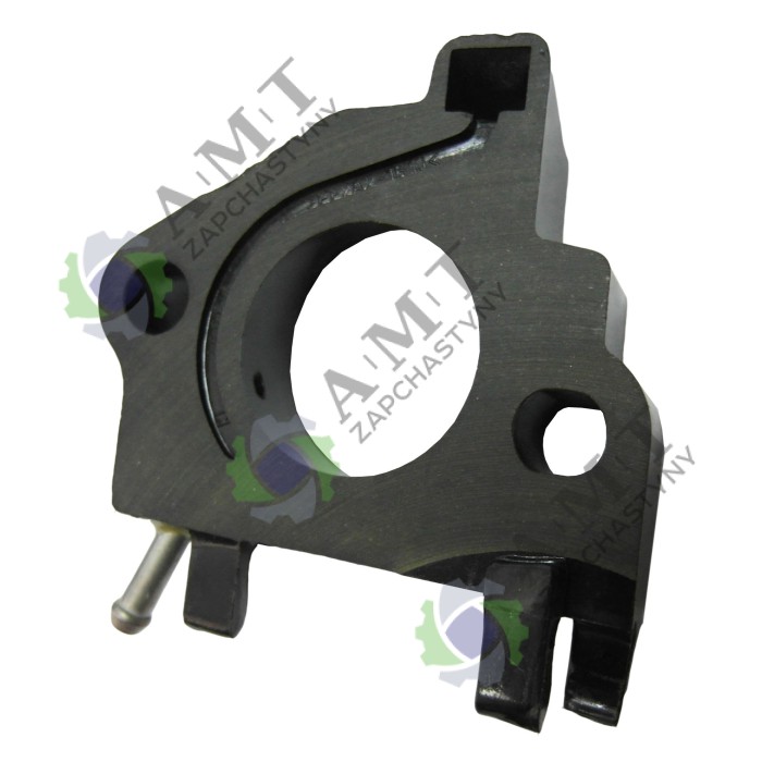 Переходника карбюратора EST 5.0b-118