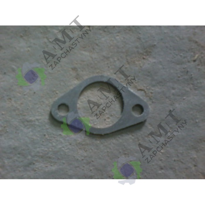 Прокладка переходника карбюратораEST 5.0b-119