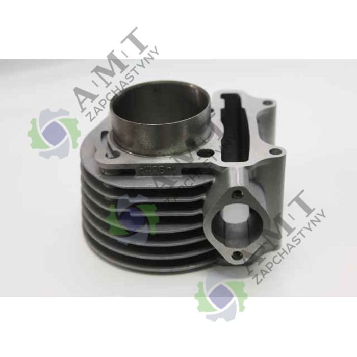 Цилиндр SP150-2