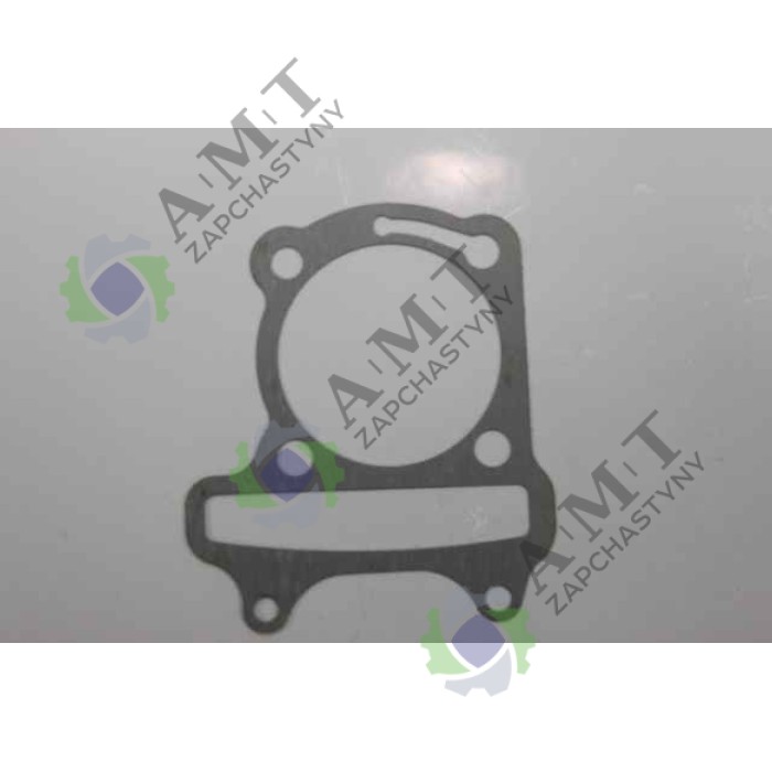 Прокладка цилиндра SP150-2