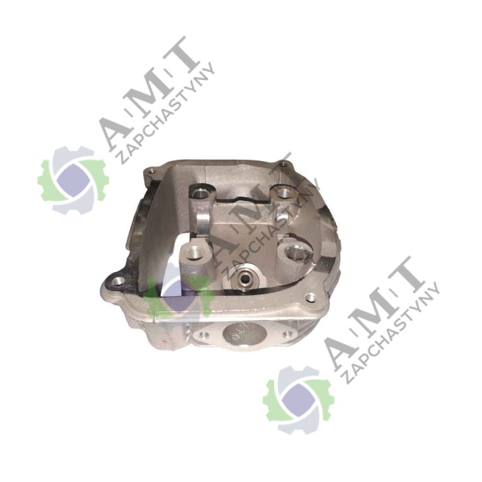 Головка цилиндраSP150-2