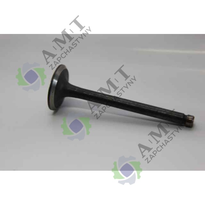 Клапан выпускной SP150-2