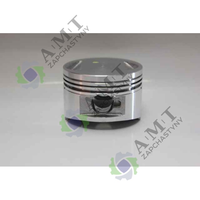 Поршень SP150-2