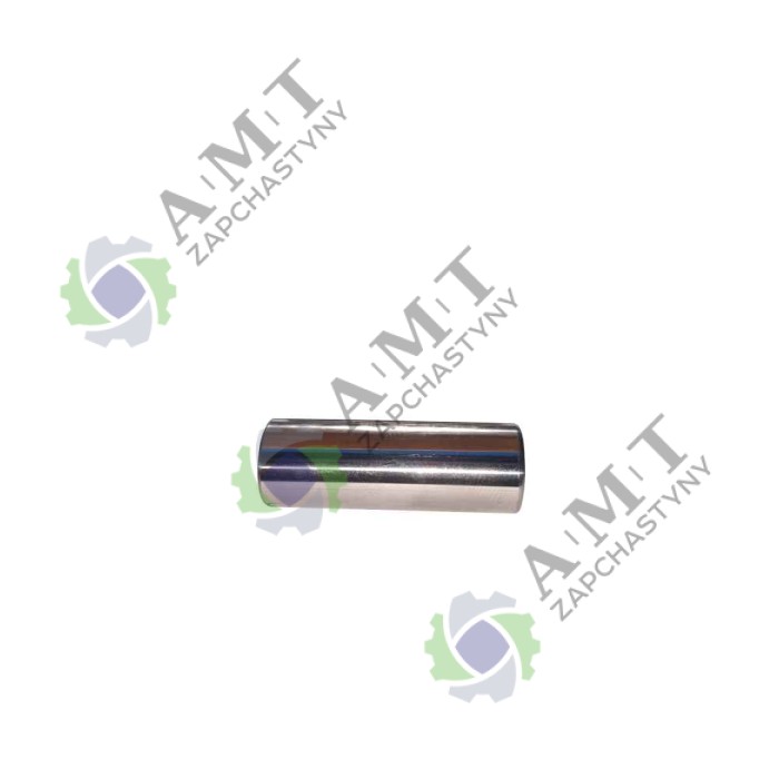 Палец поршневой SP150-2