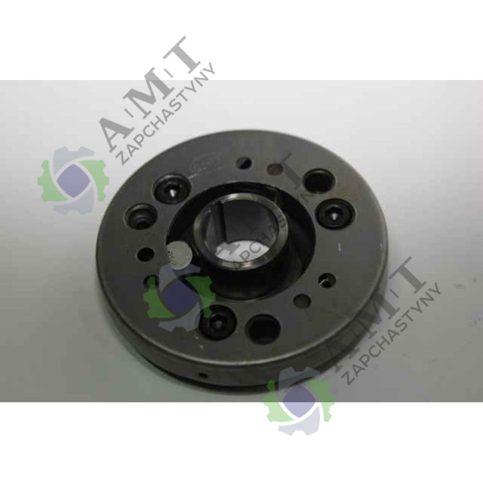 Муфта обгонная SP150-2