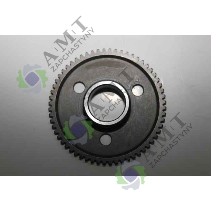 Шестерня обгонной муфты SP150-2
