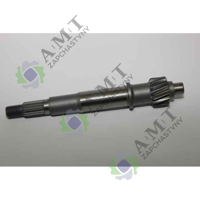 Вал приводной SP150-2