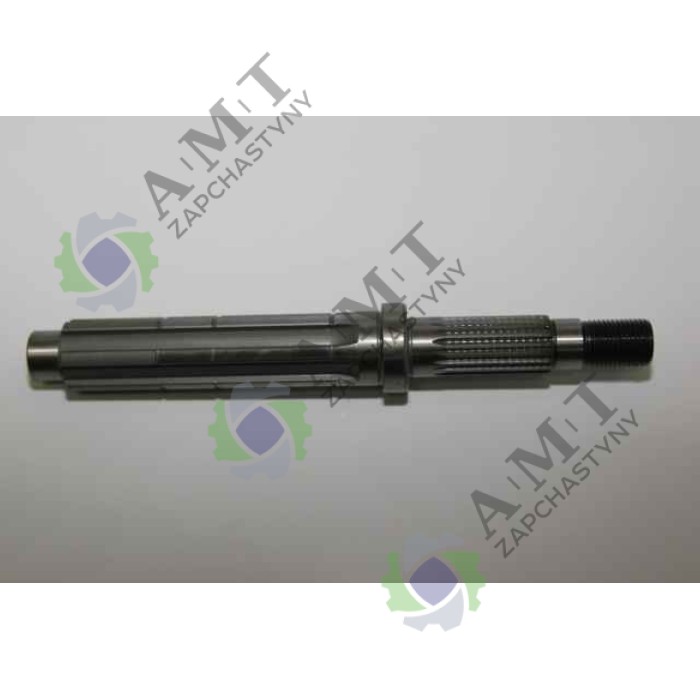 Вал конечней передачи SP150-2